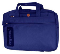 Approx 10.2  Netbook Bag (APPNB09)